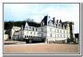 touraine 2007 Villandry (2)